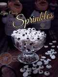 Eyes Candy Sprinkles Homemade