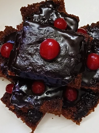 Easy Ways Prepare Recipes Chocolate cake the Delicious Make You Drink.