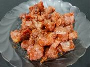 Gambar siobak sapi