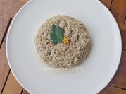 Gambar gadon daging sapi mpasi
