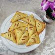 Apple pai