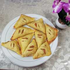 รูปของ Apple pai