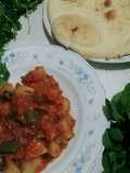 Aalo Timatar