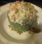 Recipe Crock pot stuffed peppers the So Delicious Tasty