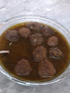 عکسی از دستور داوود پاشا ترکیه