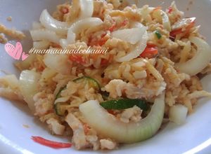 Gambar Umai ikan