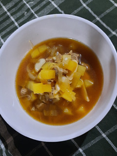 Foto resep Semur Bening by BuNda 💕