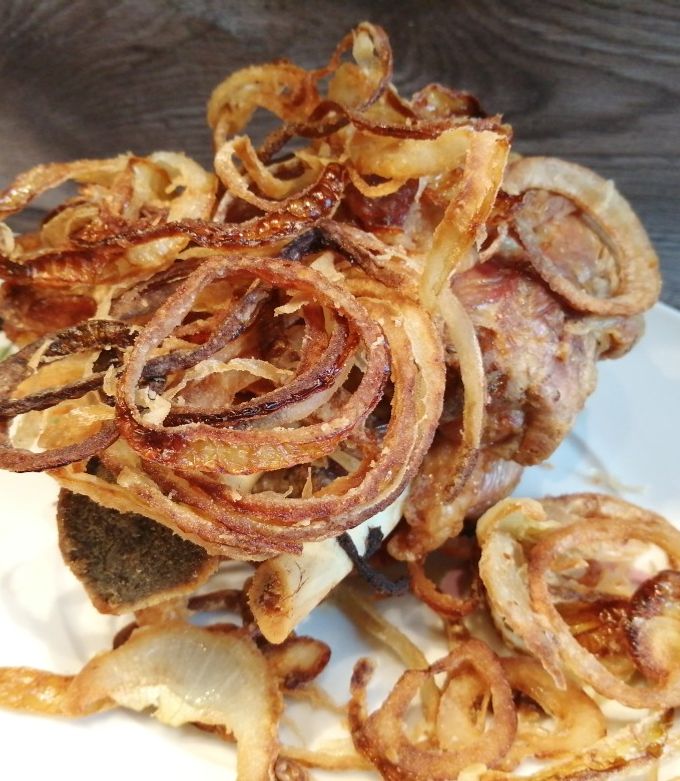 Www parnuxa jinsiy aloqa Lipetskdagi uyda orash