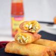 Lumpia Bangkok