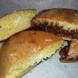 Martabak teflon mudah