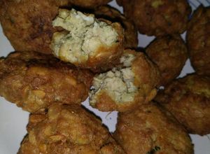 Foto resep Tempe Lento
