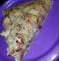 Easy Way Make Recipe Chicken Bacon Ranch Pizza that is Perfect, Perfect}