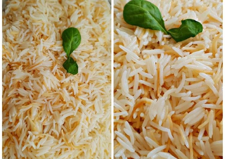 رز بشعيريه