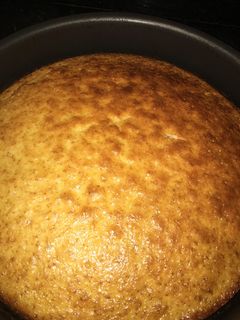 صورة لوصفة كيك الزبادي والزبادي عمايل إديا 🧁🍰🥛