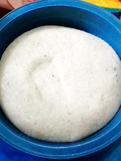Foto resep Ulen Ketan