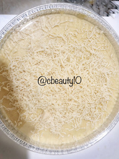 Foto resep Puding Crispy Vla Custard