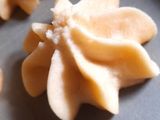 Pastisetas