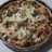 Tarta de brócoli