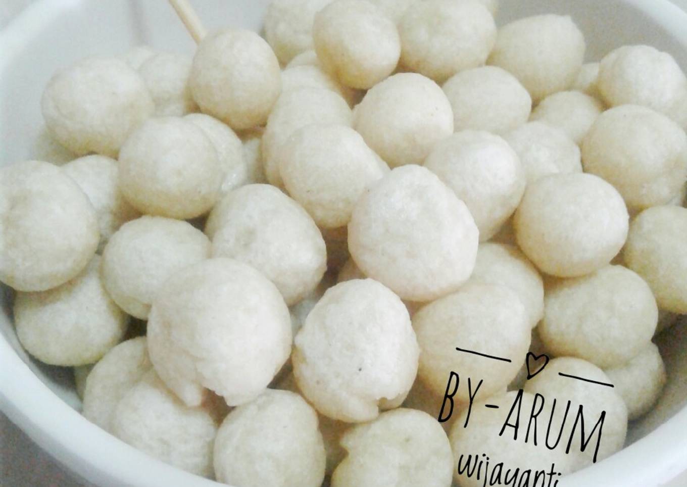 Cimol