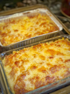 Foto resep Macaroni Schotel Ala Ratih73