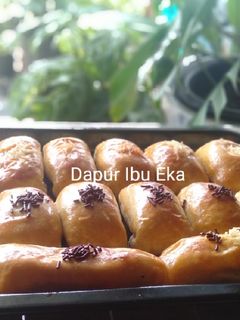 Foto resep Bolen Pisang