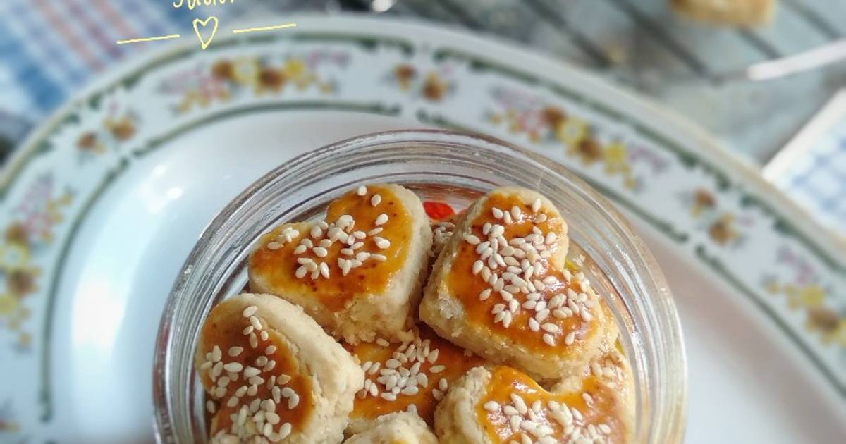 24 resep kue kacang diah didi enak dan sederhana ala 24 resep kue kacang diah didi enak dan sederhana ala