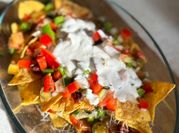 Una foto de nachos de eeuu