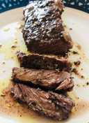 89 Easy And Tasty Chuck Steak Recipes By Home Cooks Cookpad