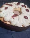Rosca de Pascua