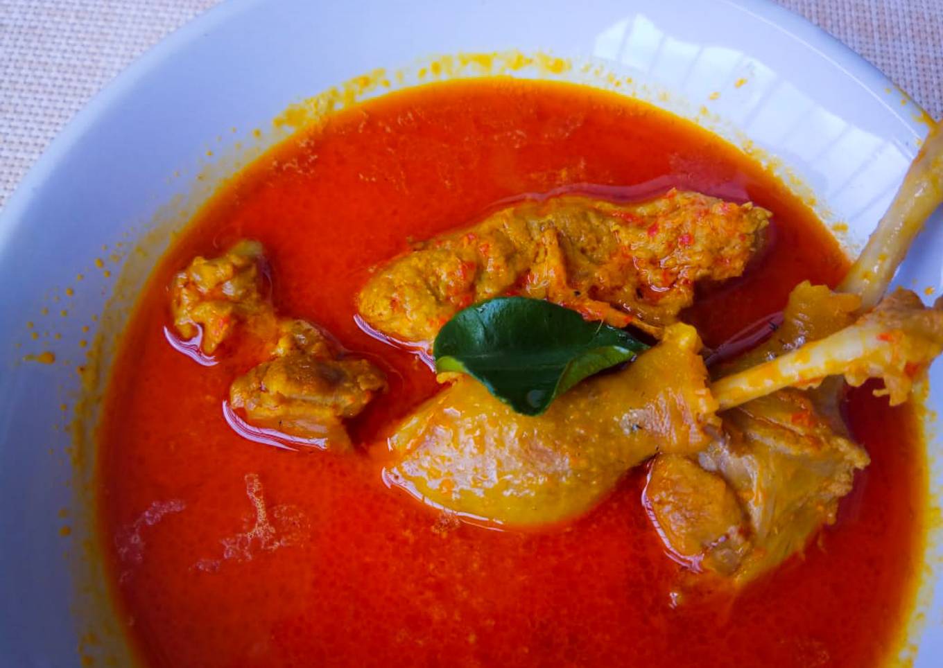 Bebek kalio