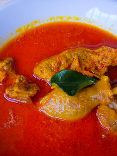 Foto resep Bebek kalio