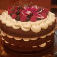 Tartas que enamoran