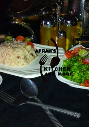 GarauGarau ainihin hoton girkin