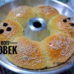รูปของ Roti Sobek