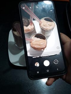 ચોકલેટ મિલ્ક શેક (Chocolate Milk Shake Recipe In Gujarati) રેસીપી મુખ્ય ફોટો