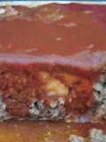 Pan de aves (receta de Doña Petrona)