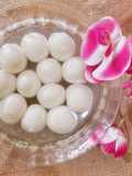 Rasgulla