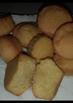 Cake ainihin hoton girkin