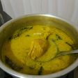 Opor Ayam