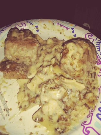 Simple Way Prepare Recipe Beef stroganoff that is Really Delicious, Addictive}