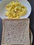 Simple Snack