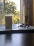 Horchata