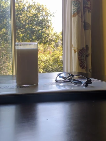 Easy Way Make Horchata the Can Spoil the Tongue Delicious