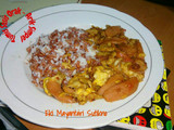 Tumis Sosis Orak - Arik Simpel #SelasaBisa