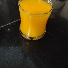 A picture of Mango frooti.
