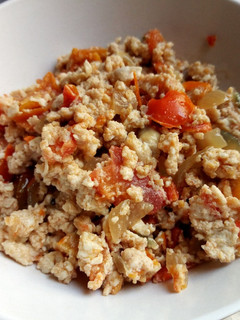 Souce din kwai ainihin hoton girkin