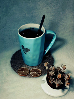 عکسی از دستور دمنوش عناب و گل ختمی و چهارتخمه