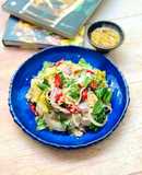 Bê Thui Bóp Thấu