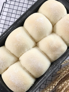 Foto resep 150. Roti sobek tanpa telur metode yudane