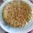 184. Tortilla de habas con vaina